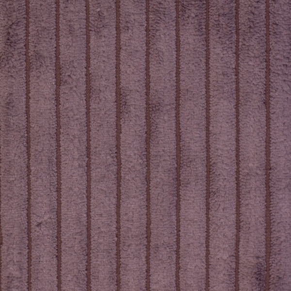 Breitcord Wanja altrosa (10 cm)